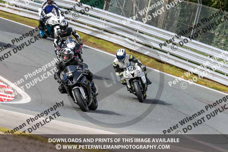 Oulton Park 21st March 2020;PJ Motorsport Photography 2020;anglesey;brands hatch;cadwell park;croft;donington park;enduro digital images;event digital images;eventdigitalimages;mallory;no limits;oulton park;peter wileman photography;racing digital images;silverstone;snetterton;trackday digital images;trackday photos;vmcc banbury run;welsh 2 day enduro